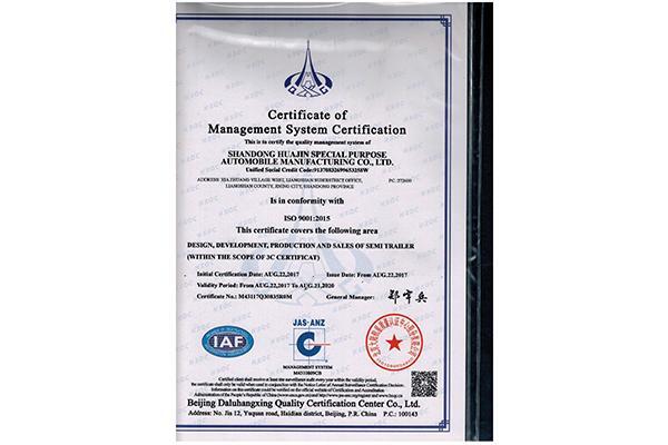 ISO9001